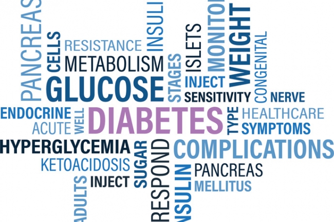 dialysis living- issue 50
