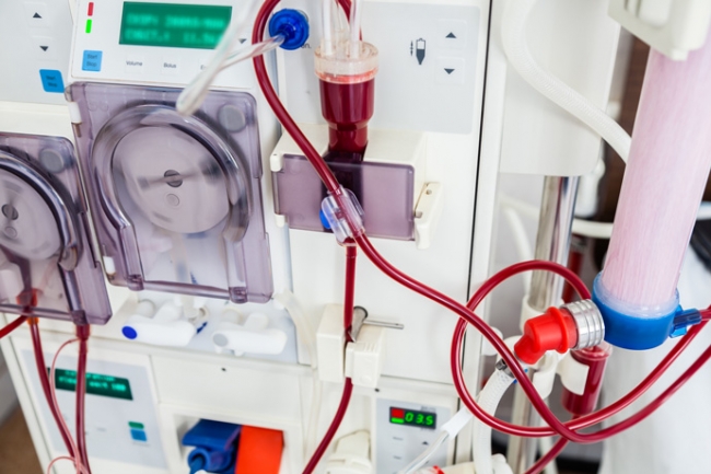 antioxeidotika dialysis living teyxos 47